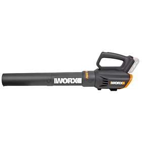 Worx WG547E.9 (w/o Battery)