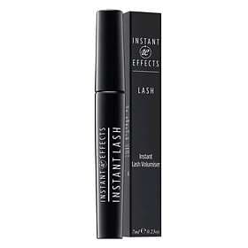 Instant Effects Lash Volumiser 7ml