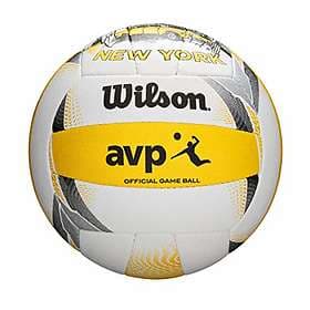 Wilson AVP Replica