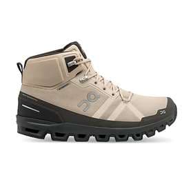 ON Cloudrock WP (Men's)
