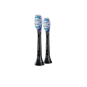 Philips Sonicare G3 Premium Gum Care HX9052 2-pack