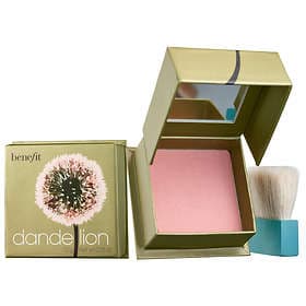 Benefit Dandelion Brightening Face Powder