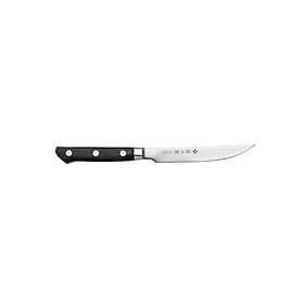 Tojiro Tomato Knife 12cm F-797