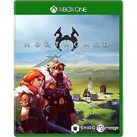 Northgard (Xbox One)