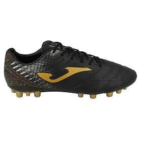 Joma Xpander AG (Men's)