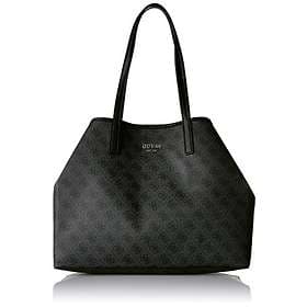 Guess Vikky Logo Large Shopper Bag (HWSG6995240)