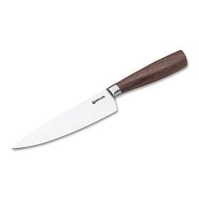 Böker Core Chef's Knife 16cm