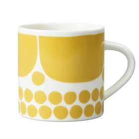 Arabia Sunnuntai Mug 35cl