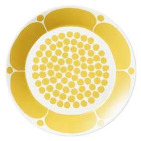 Arabia Sunnuntai Plate Ø26cm
