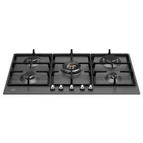Bertazzoni P905CHERNE (Black)