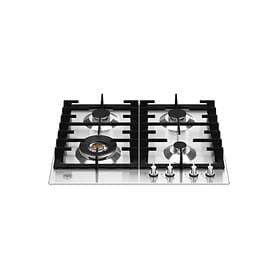 Bertazzoni P604LMODX (Stainless Steel)