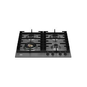 Bertazzoni P604LMODNE (Black)