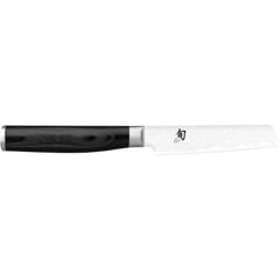 KAI Shun Premier Tim Mälzer Minamo Paring Knife 9cm
