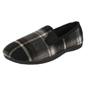Clarks King Twin (Men's)