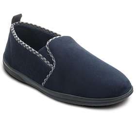 Padders Lewis (Men's)