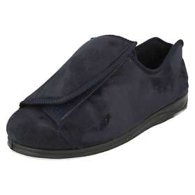 Padders Peter (Men's)