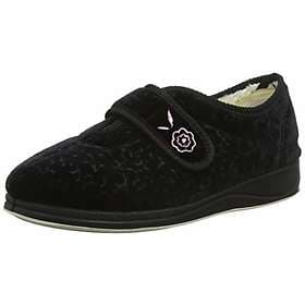 Padders Camilla (Women's)