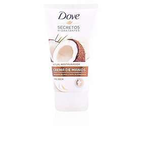 Dove Restorative Ritual Hand Cream 75ml