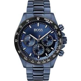 Hugo Boss 1513758