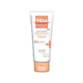 Mixa Repairing Surgras Hand Cream 100ml