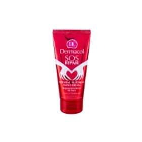 Dermacol SOS Repair Intensive Restoring Hand Cream 75ml