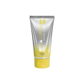 Alcina Hyaluron 2.0 Hand Fluid 50ml