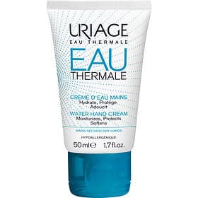 Uriage Water Hand Cream 50ml