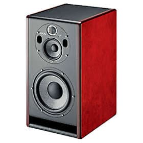 Focal Trio11 Be (each)