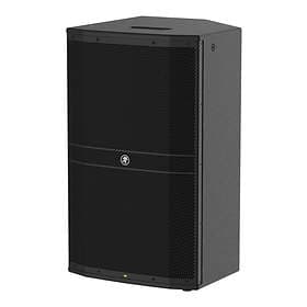 Mackie DRM215 (each)