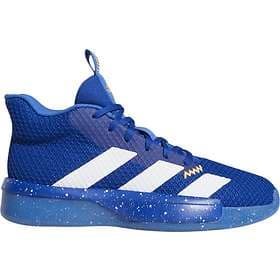Adidas Pro Next 2019 (Men's)