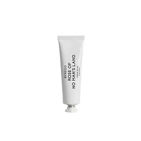 Byredo Rose Of No Man's Land Hand Cream 30ml