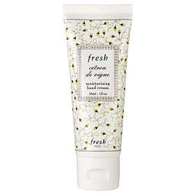 Fresh Citron De Vigne Hand Cream 30ml