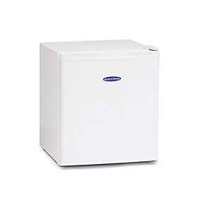 Iceking TF40W (White)