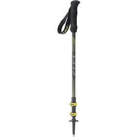 Camp Backcountry Carbon 2.0 Telescopic