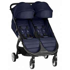 Baby Jogger City Tour 2 (Double Pushchair)