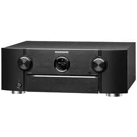 Marantz SR6014