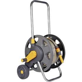 Hozelock Hose Trolley 45 25-2432 (30m Hose)