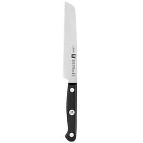 Zwilling Gourmet Tomato Knife 13cm