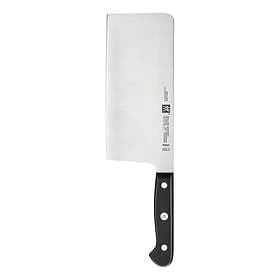 Zwilling Gourmet Chinese Chef's Knife 18cm