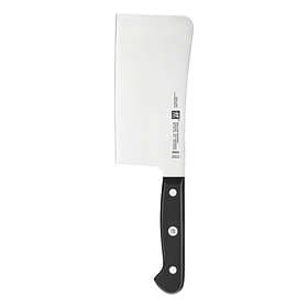 Zwilling Gourmet Cleaver 15cm
