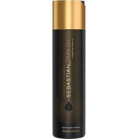 Sebastian Professional Dark Oil Lightweight Shampoo 250ml