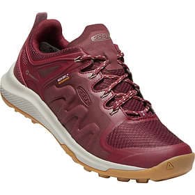 Keen Explore WP (Women's)