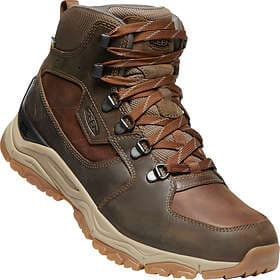 Keen Innate Leather Mid WP (Men's)