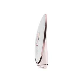 Satisfyer Luxury Prêt-à-Porter