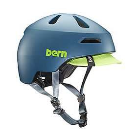 Bern Brentwood 2.0 Bike Helmet