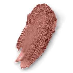 Lily Lolo Vegan Lipstick