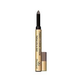 Dermacol Powder Eyebrow Shadow