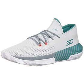 Under Armour SC 3ZER0 III (Men's)