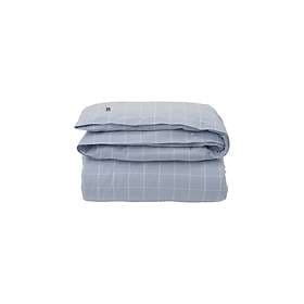 Lexington Hotel Flannel Duvet Cover 150x210cm