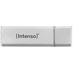 Intenso USB 3.0 Ultra Line 256GB